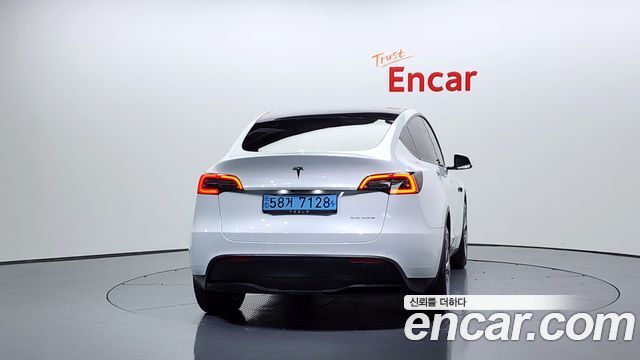 tesla | tesla Model Y | Model Y