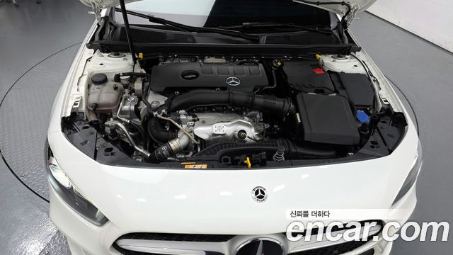 mercedes benz | mercedes benz A-Class W177 | A-Class W177