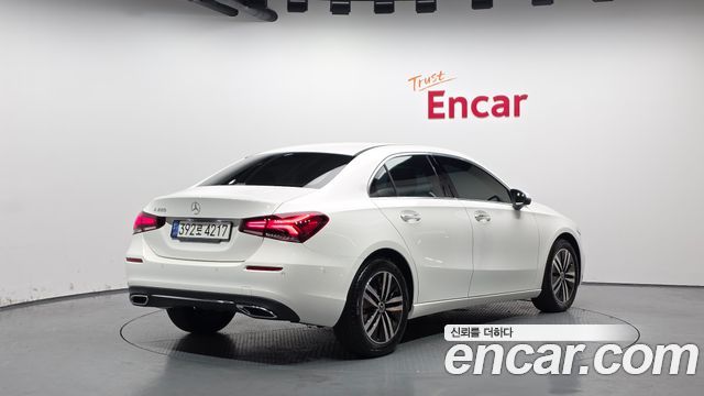 mercedes benz | mercedes benz A-Class W177 | A-Class W177