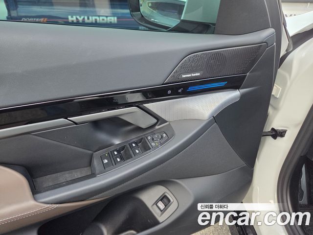 BMW | BMW 5 Series (G60) | 5 Series (G60)