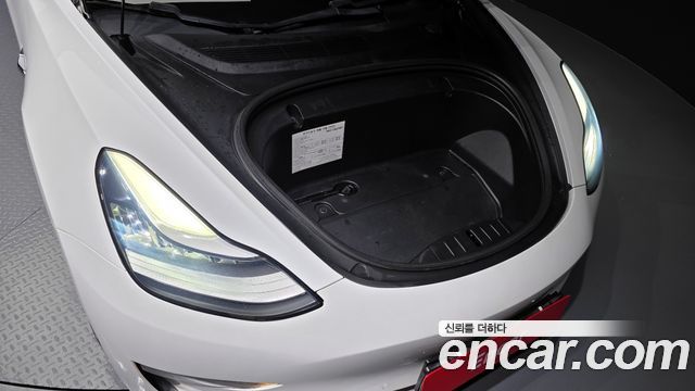 tesla | tesla model 3 | model 3