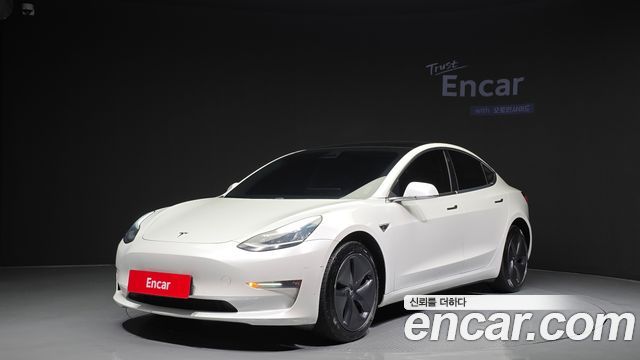 tesla | tesla model 3 | model 3