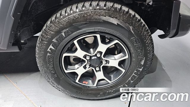 jeep | jeep Wrangler (JL) | Wrangler (JL)