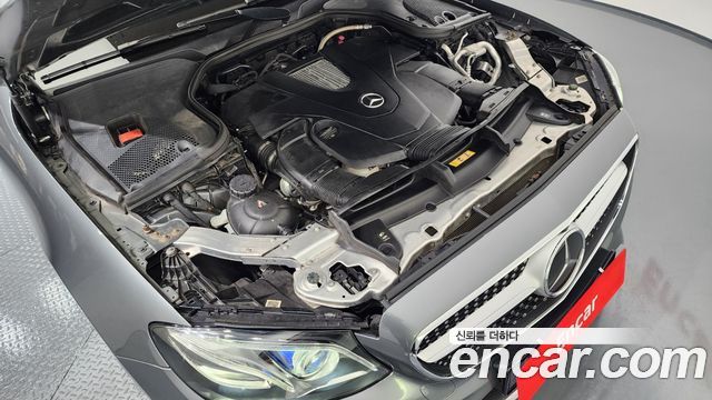 mercedes benz | mercedes benz E-Class W213 | E-Class W213