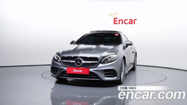 mercedes benz | mercedes benz E-Class W213 | E-Class W213