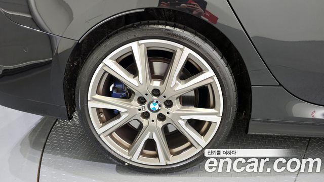 BMW | BMW 2 Series Gran Coupe (F44) | 2 Series Gran Coupe (F44)