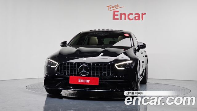 mercedes benz | mercedes benz AMG GT | AMG GT