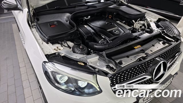 mercedes benz | mercedes benz GLC-Class X253 | GLC-Class X253