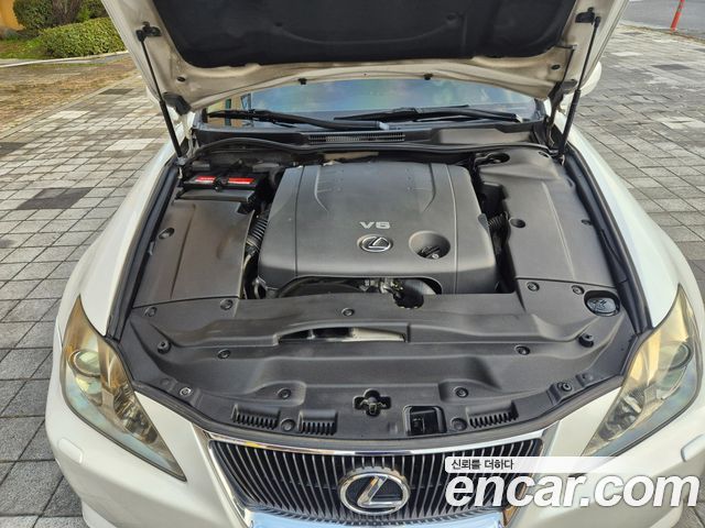 Lexus | Lexus IS250