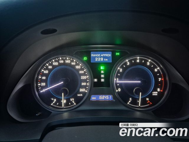 Lexus | Lexus IS250