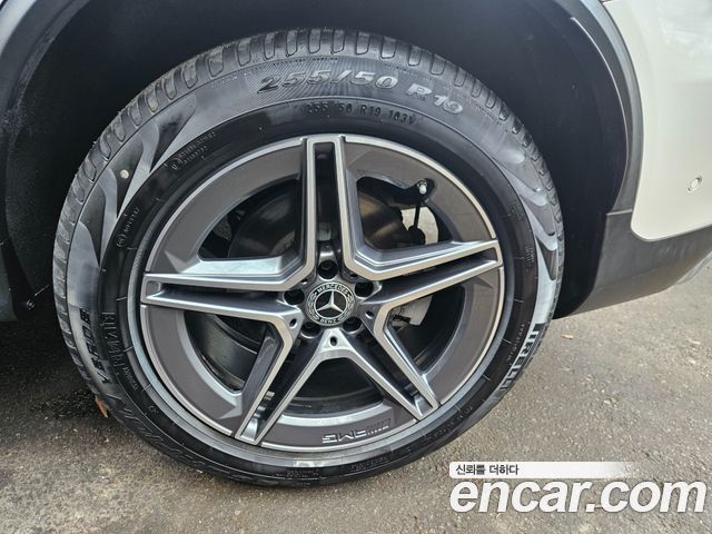 mercedes benz | mercedes benz GLC-Class X253 | GLC-Class X253