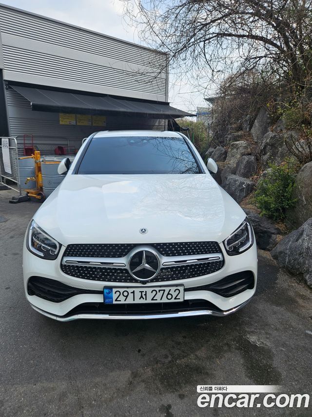 mercedes benz | mercedes benz GLC-Class X253 | GLC-Class X253