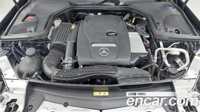 mercedes benz | mercedes benz E-Class W213 | E-Class W213