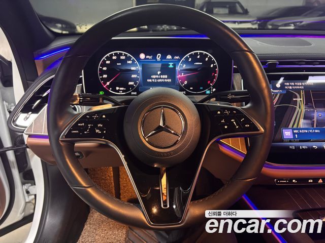mercedes benz | mercedes benz E-Class W214 | E-Class W214