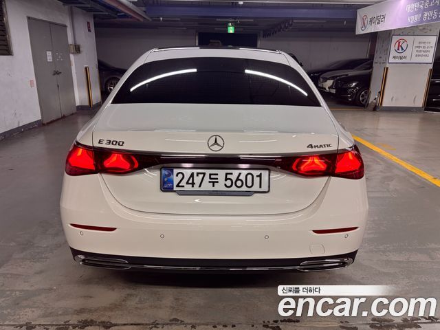 mercedes benz | mercedes benz E-Class W214 | E-Class W214