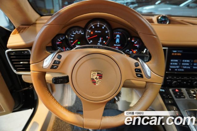 porsche | porsche Panamera | Panamera