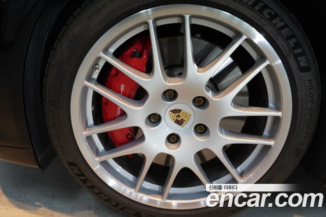 porsche | porsche Panamera | Panamera