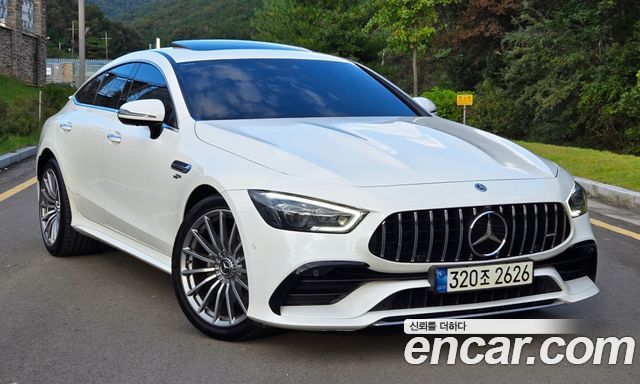 mercedes benz | mercedes benz AMG GT | AMG GT