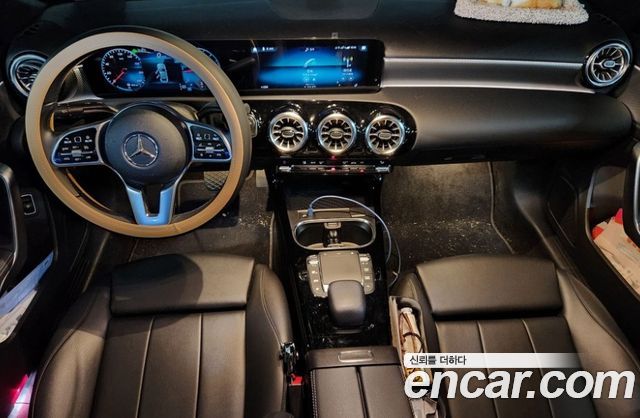 mercedes benz | mercedes benz A-Class W177 | A-Class W177