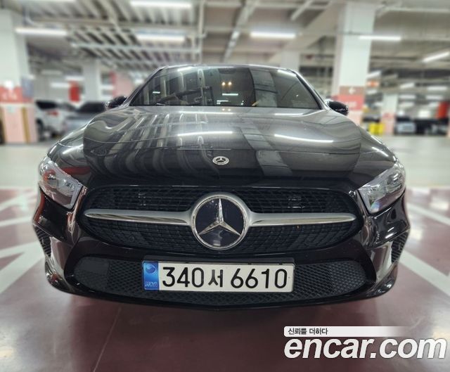 mercedes benz | mercedes benz A-Class W177 | A-Class W177