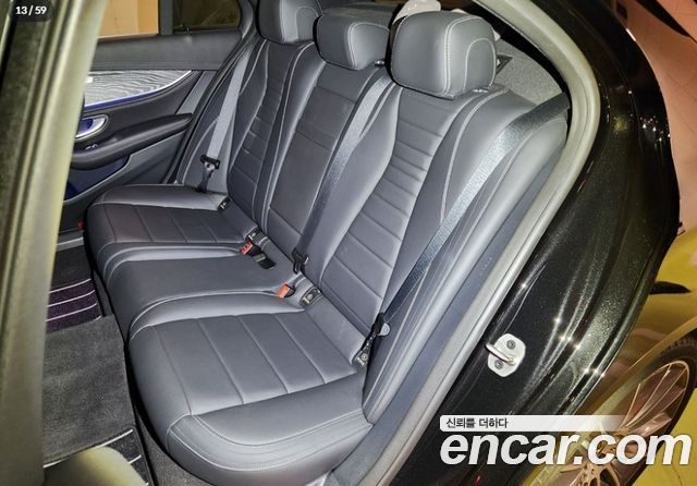 mercedes benz | mercedes benz E-Class W213 | E-Class W213