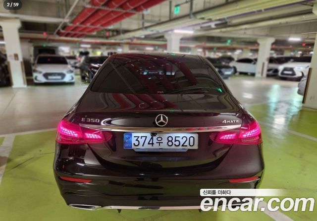 mercedes benz | mercedes benz E-Class W213 | E-Class W213